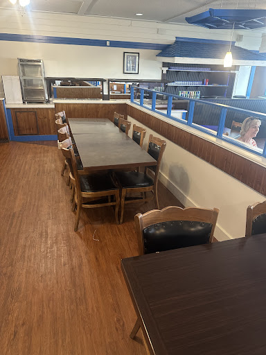 Photo of Athens Grill & Bar - 800 120 Ave, Dawson Creek, BC V1G 3H7